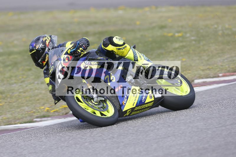 /04 05.04.2026 Speer Racing ADR/Gruppe rot/176